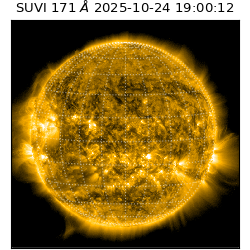 suvi - 2025-10-24T19:00:12.077000
