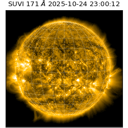 suvi - 2025-10-24T23:00:12.791000