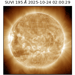 suvi - 2025-10-24T02:00:29.027000