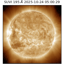 suvi - 2025-10-24T05:00:29.549000