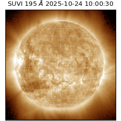 suvi - 2025-10-24T10:00:30.467000