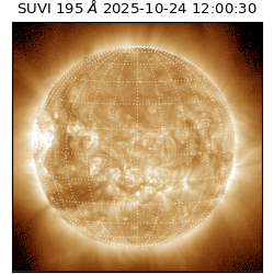 suvi - 2025-10-24T12:00:30.827000