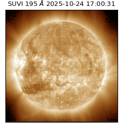 suvi - 2025-10-24T17:00:31.723000