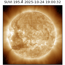 suvi - 2025-10-24T19:00:32.079000