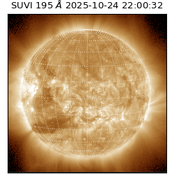 suvi - 2025-10-24T22:00:32.613000