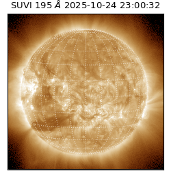 suvi - 2025-10-24T23:00:32.793000