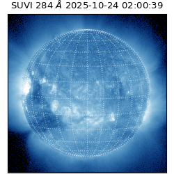 suvi - 2025-10-24T02:00:39.019000