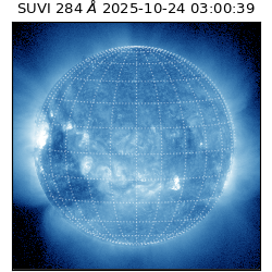 suvi - 2025-10-24T03:00:39.197000