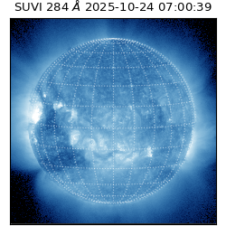 suvi - 2025-10-24T07:00:39.915000