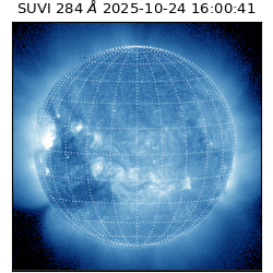 suvi - 2025-10-24T16:00:41.535000