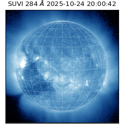 suvi - 2025-10-24T20:00:42.247000