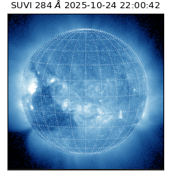 suvi - 2025-10-24T22:00:42.609000