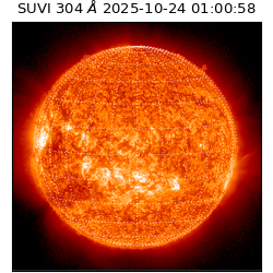 suvi - 2025-10-24T01:00:58.849000