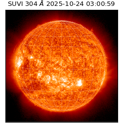 suvi - 2025-10-24T03:00:59.207000