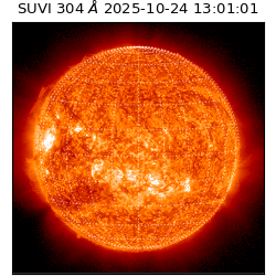 suvi - 2025-10-24T13:01:01.007000