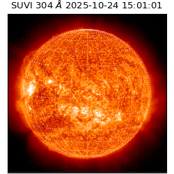 suvi - 2025-10-24T15:01:01.367000