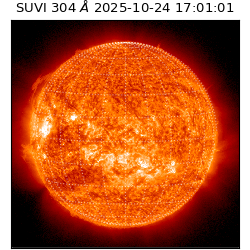 suvi - 2025-10-24T17:01:01.721000