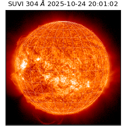 suvi - 2025-10-24T20:01:02.257000