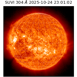 suvi - 2025-10-24T23:01:02.791000