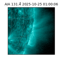 saia - 2025-10-25T01:00:06.616000
