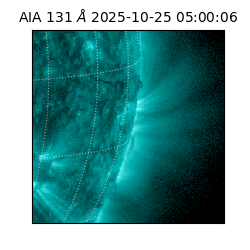 saia - 2025-10-25T05:00:06.615000
