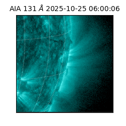 saia - 2025-10-25T06:00:06.622000
