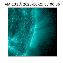 saia - 2025-10-25T07:00:06.622000