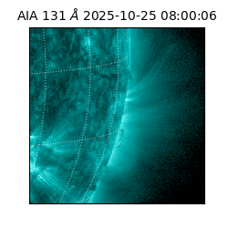 saia - 2025-10-25T08:00:06.622000