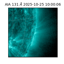 saia - 2025-10-25T10:00:06.622000