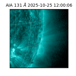 saia - 2025-10-25T12:00:06.629000