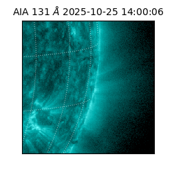 saia - 2025-10-25T14:00:06.622000