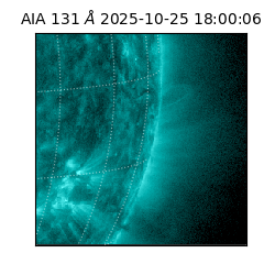 saia - 2025-10-25T18:00:06.622000