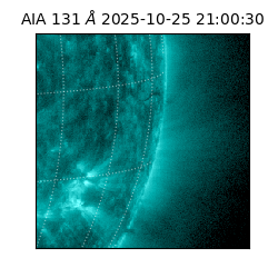 saia - 2025-10-25T21:00:30.623000