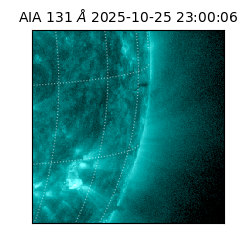 saia - 2025-10-25T23:00:06.622000