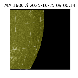 saia - 2025-10-25T09:00:14.126000