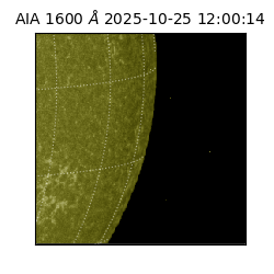 saia - 2025-10-25T12:00:14.126000