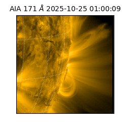 saia - 2025-10-25T01:00:09.343000