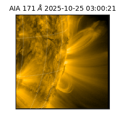 saia - 2025-10-25T03:00:21.350000