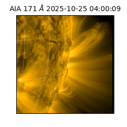 saia - 2025-10-25T04:00:09.350000