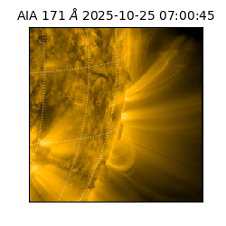 saia - 2025-10-25T07:00:45.350000