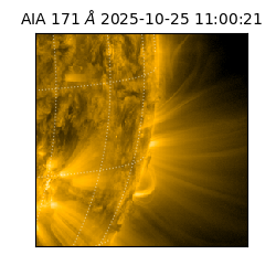 saia - 2025-10-25T11:00:21.350000