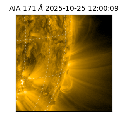 saia - 2025-10-25T12:00:09.350000