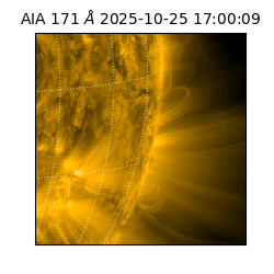 saia - 2025-10-25T17:00:09.350000
