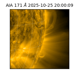 saia - 2025-10-25T20:00:09.350000