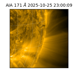 saia - 2025-10-25T23:00:09.350000