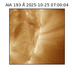 saia - 2025-10-25T07:00:04.843000