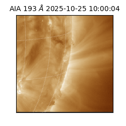 saia - 2025-10-25T10:00:04.846000