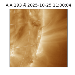 saia - 2025-10-25T11:00:04.846000