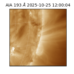 saia - 2025-10-25T12:00:04.846000