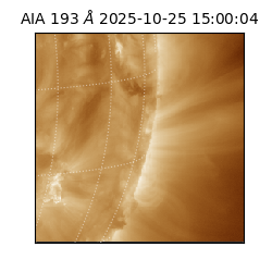 saia - 2025-10-25T15:00:04.843000